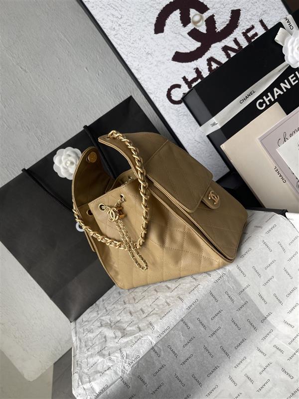 2026131204622504 650